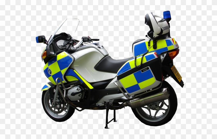 Source - Freepngimages - Com - Police Motorbike White Background #991663