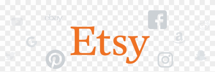 How To Sell On Etsy - Sell On Etsy With Pinterest: Selling On Etsy Made Ridiculously #991664