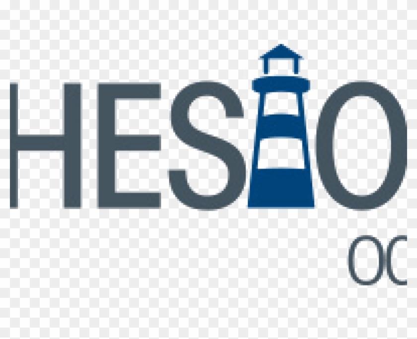 Signoff Secure Offshore Digital Signatures - Graphics #991694