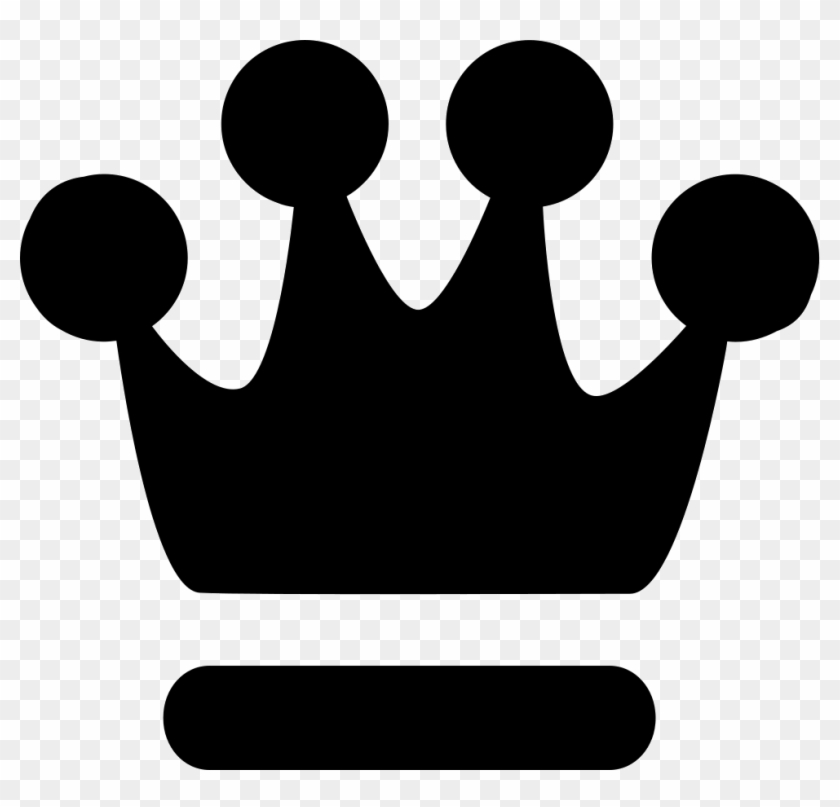 Single King Ranking Comments - King Taj Logo Png #991733