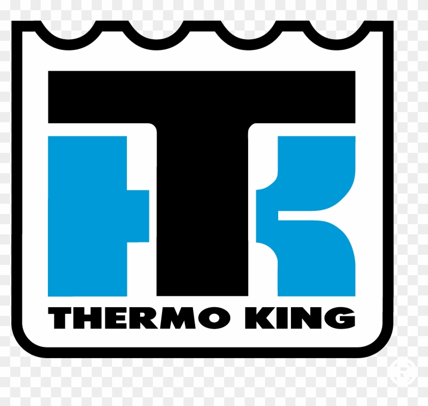 Thermo King #991738