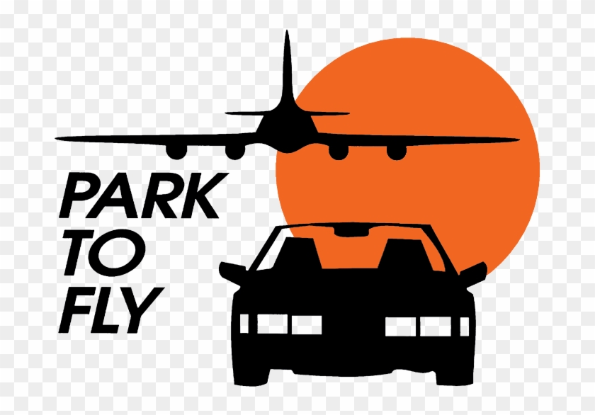 Park To Fly - Park To Fly Orlando #991747