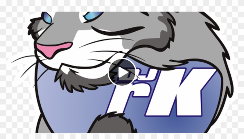 Mc Yoda & Megaran By Dj Rk - Cartoon #991801