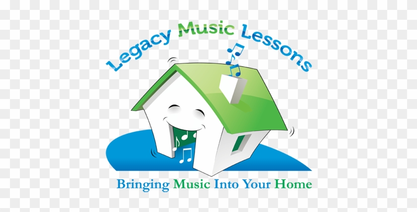 Legacymusic Logo Web - Music #991925