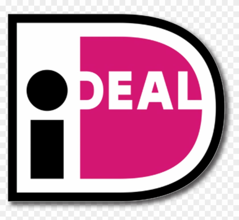 Accepted Payment Methods - Snakebyte Value Pack Move Motion Controller With Navigation #991945