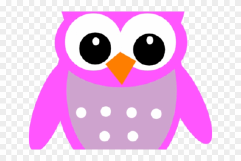 Hoot Clipart Owl - Night Owl Cookies #991959