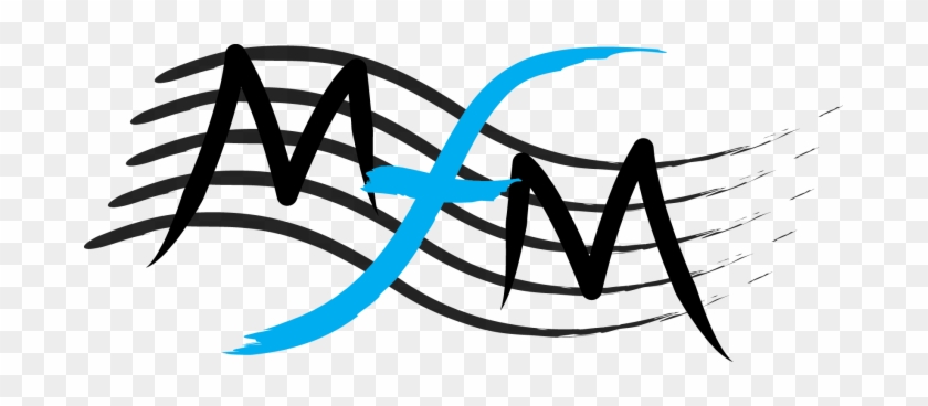 Playing For Change - Music #991961