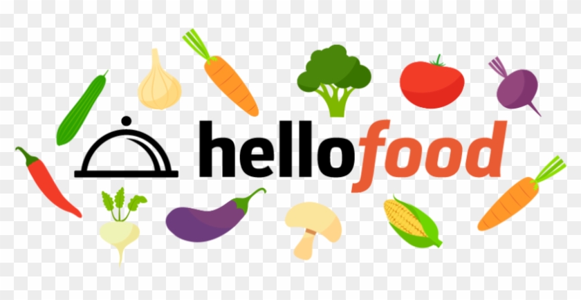 Hellofood Celebrates 3rd Anniversary In Africa Now - Foodpanda #991978