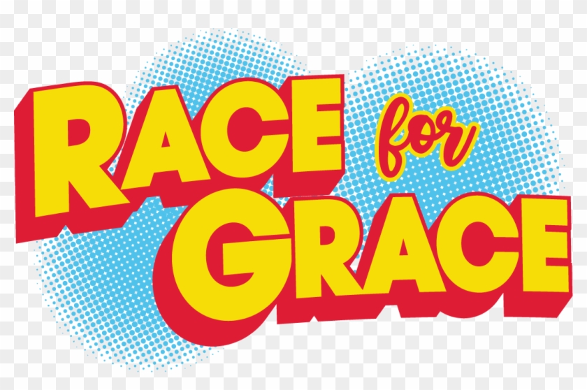 Race For Grace - Nerf Firing Test Record Book Version 1.2.2: Nerf Guns #991997