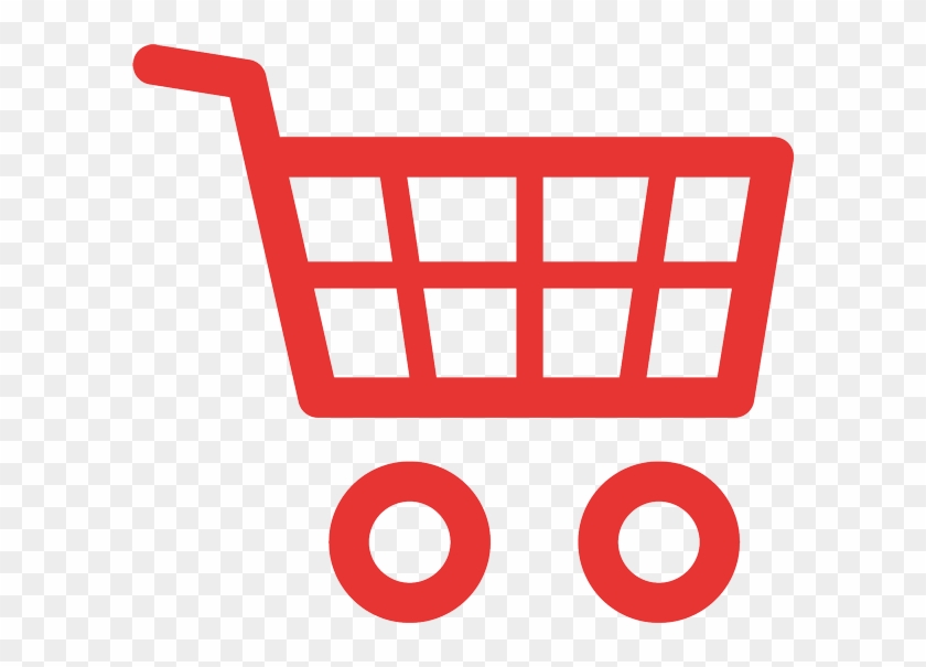 Commercial License - Shopping Cart #992005