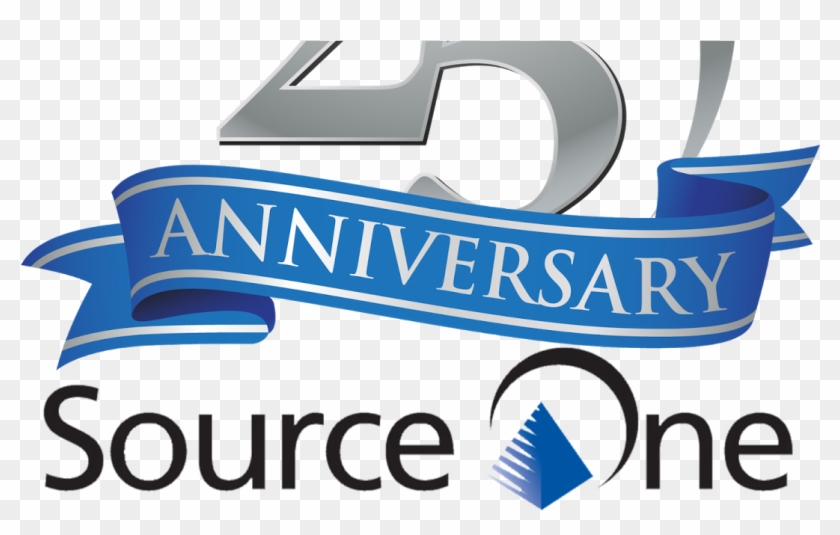 What Makes For 25 Years Of Success - What Makes For 25 Years Of Success #992018
