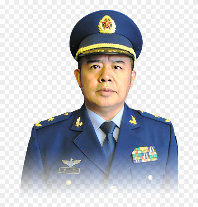 朱振华 照片 #992026