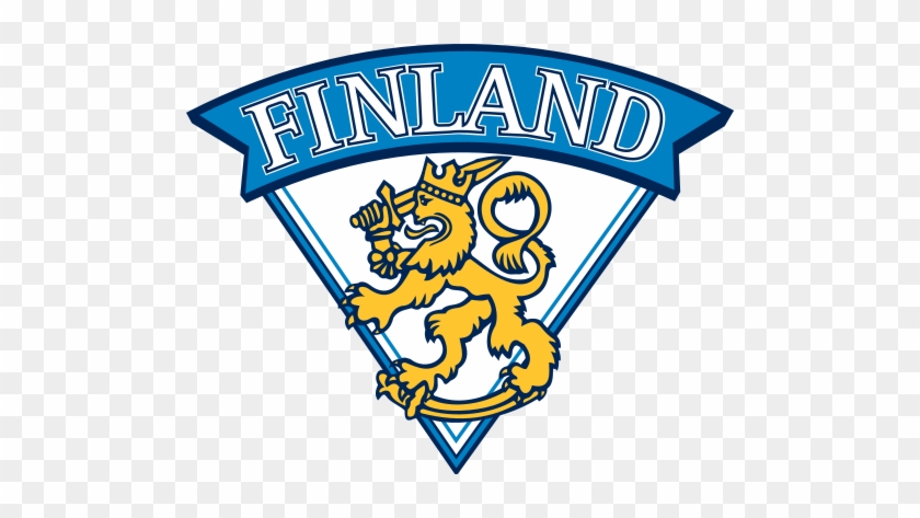 You - Finnish National Men's Ice Hockey Team #992055