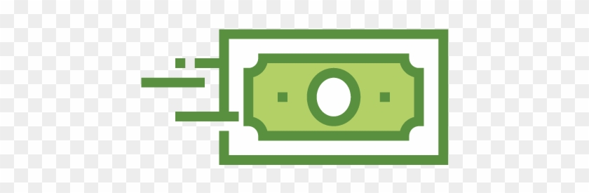 Mom Canada Payment Icon - Payment #992101