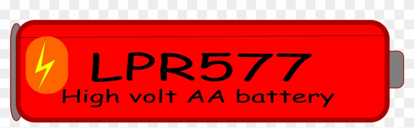 Aa Supercharger - Colorfulness #992146