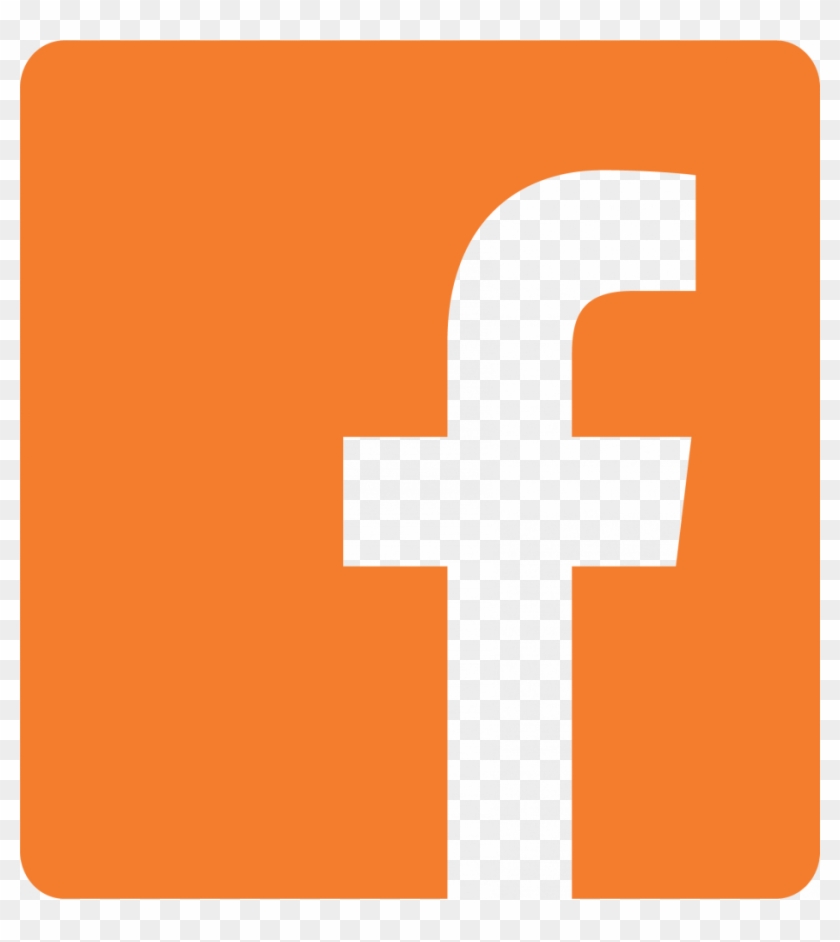 To Find Shan's Company, Eroy Bikes, On Social Media, - Facebook Orange #992175