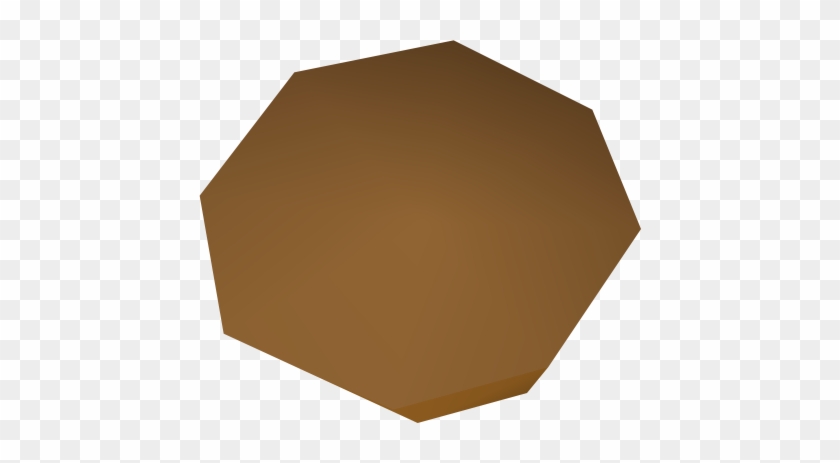 Pot Lid Detail - Wiki #992187