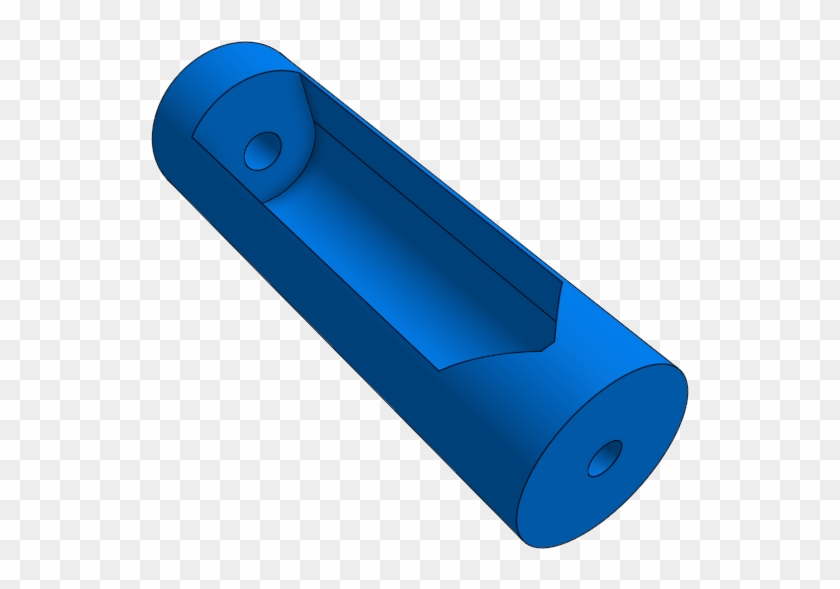 Aa Battery Replacement 4 - Aletas Natacion Decathlon #992194