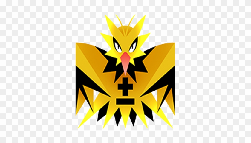 Aa-j - Emblem #992202