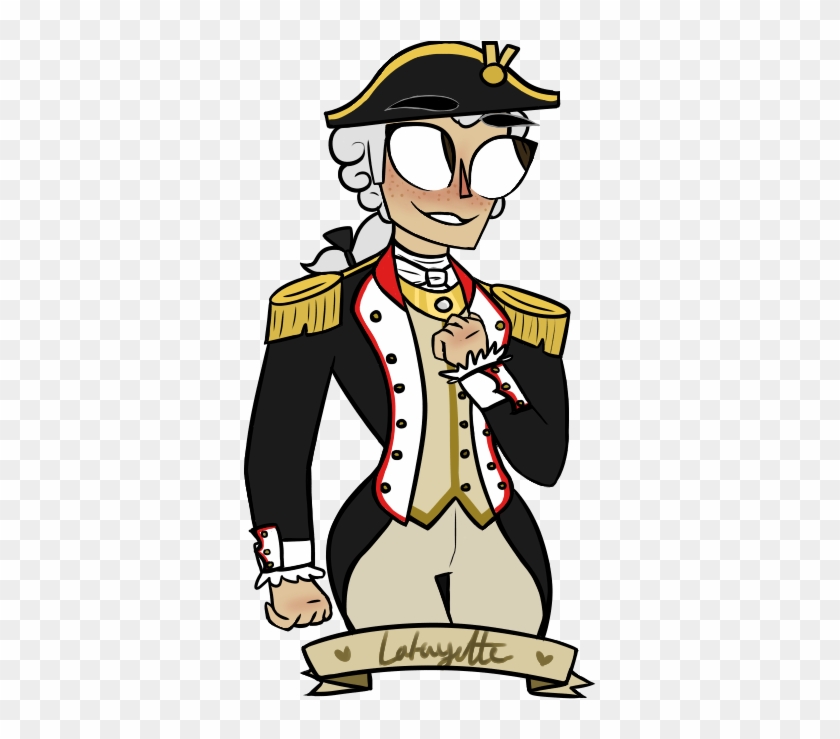 Help Im Washette Trash N The Only Thing I Watch Is - Turn Washington's Spies Fan Art #992320