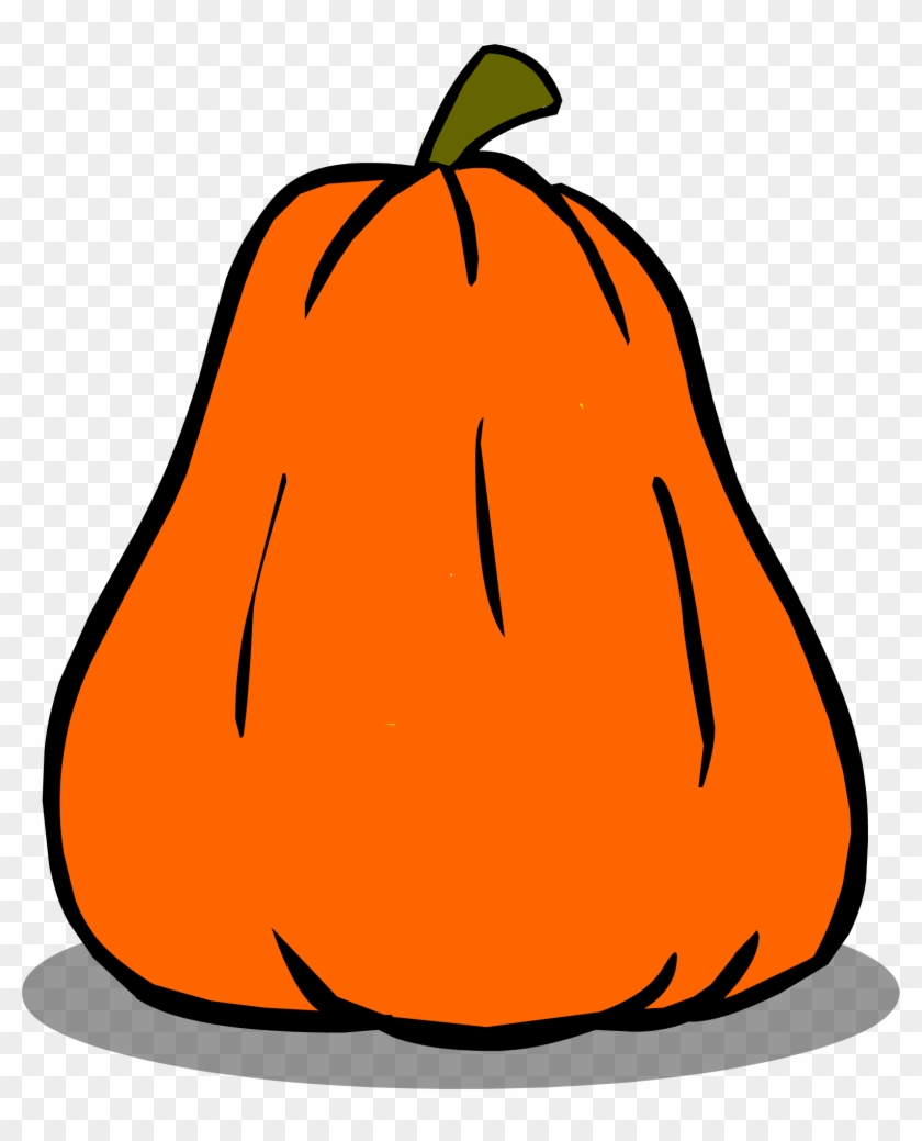 Silly Jack O Lantern Sprite 005 - Silly Jack O Lantern Sprite 005 #992322