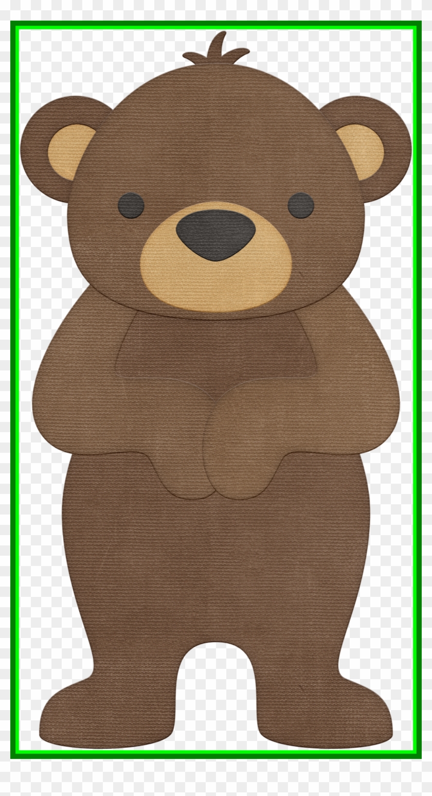 Inspiring Oso U Ursinhos Iv Pics Of Teddy Bear Png - Teddy Bear #992382