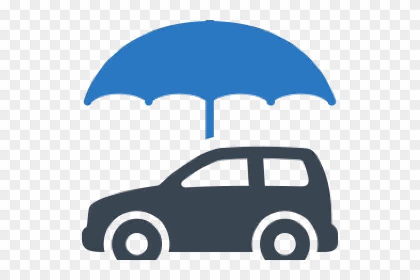 Insurance Clipart Auto Insurance - Insurance Icon Png #992411