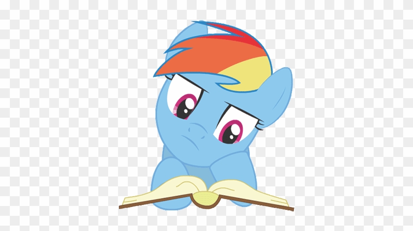 30 Animated Book Reading Gifs - Gif Cartoon Animation - Free Transparent PNG Clipart Images Download 30 Animated Book Reading Gifs - Gif Cartoon Animation - Free Transparent PNG Clipart Images Download