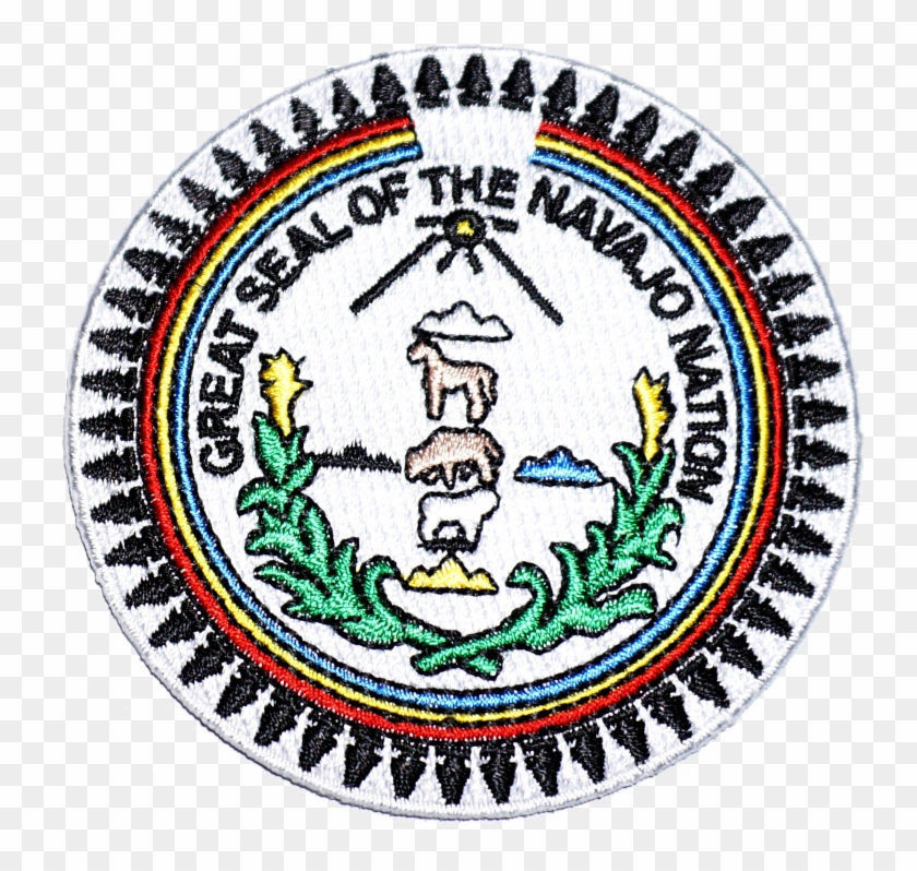 Navajo - Helios Logo Midsona #992445