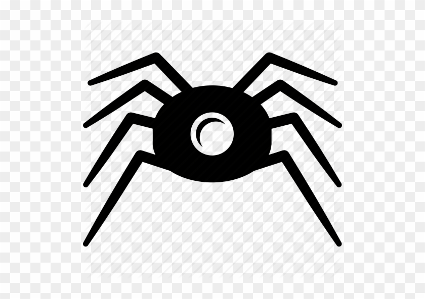 Agent, Animal, Animals, Anti-virus, Antivirus, Bug, - Crawler Icon Png #992465