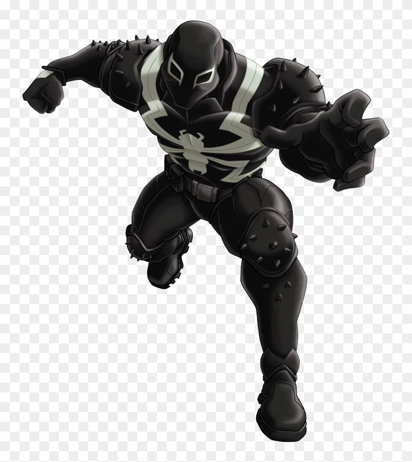 Fathead Ultimate Spider-man Web Warriors Collection #992470