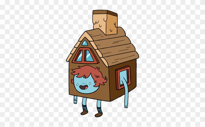 House People - Adventure Time House People #992472