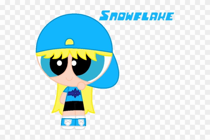 Ppg/colored Lines/snowflake By Antonio132 - Apes Ģērbonis #992487