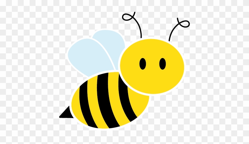 Bumblebee #992520