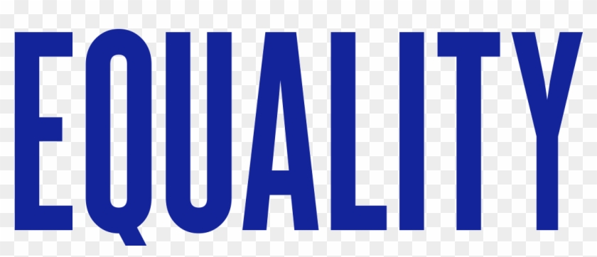 Vote Voting Sticker By Headcount - Electric Blue #992530