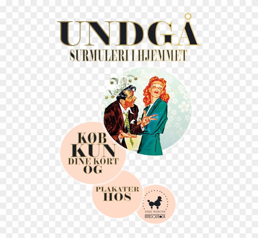 Kontakt - Graphics #992575