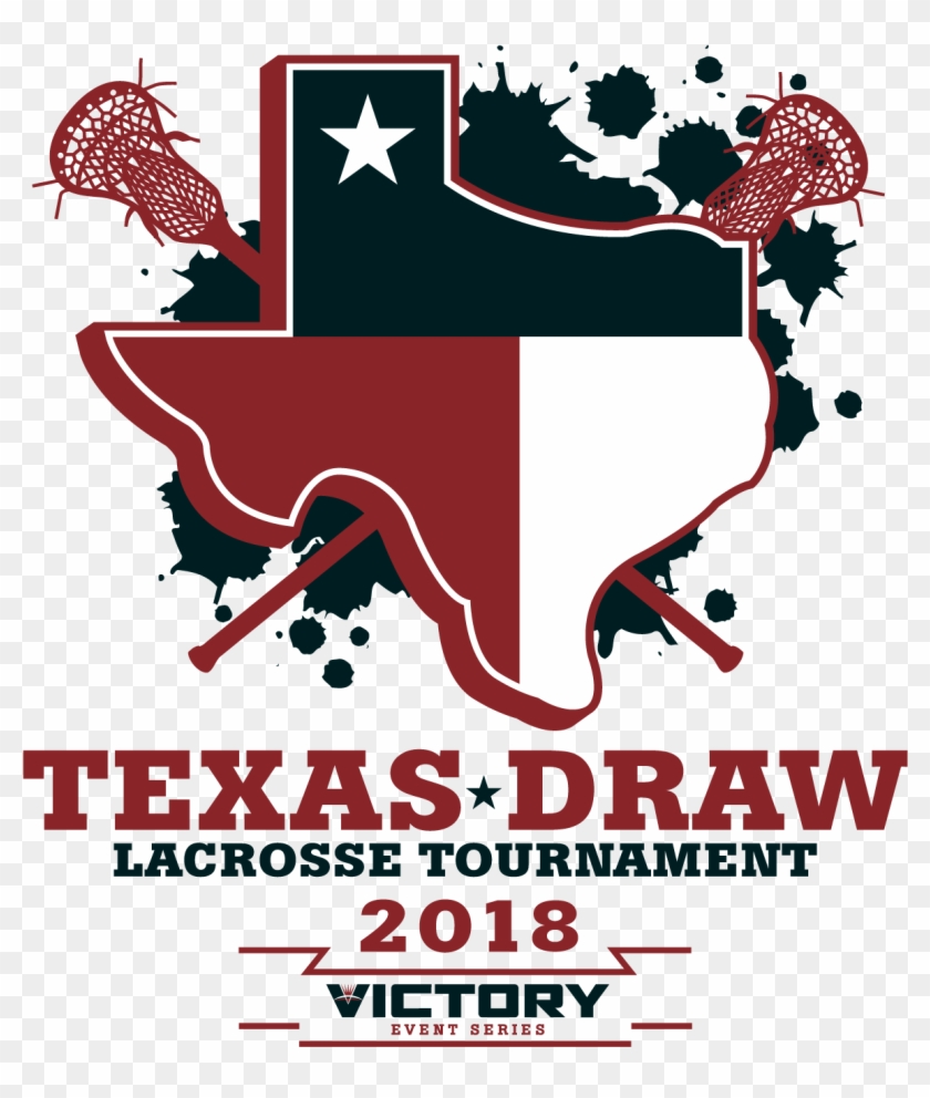 Texas Draw Lacrosse Tournament Victory Event Series - Texas Draw #992578