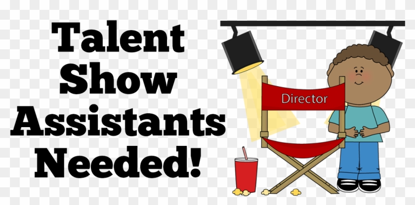 Talent Show 2016 Assistants Deadline Extended - Cafepress Eat Sleep Breathe Rescue Iphone 7 Plus Tough #992602