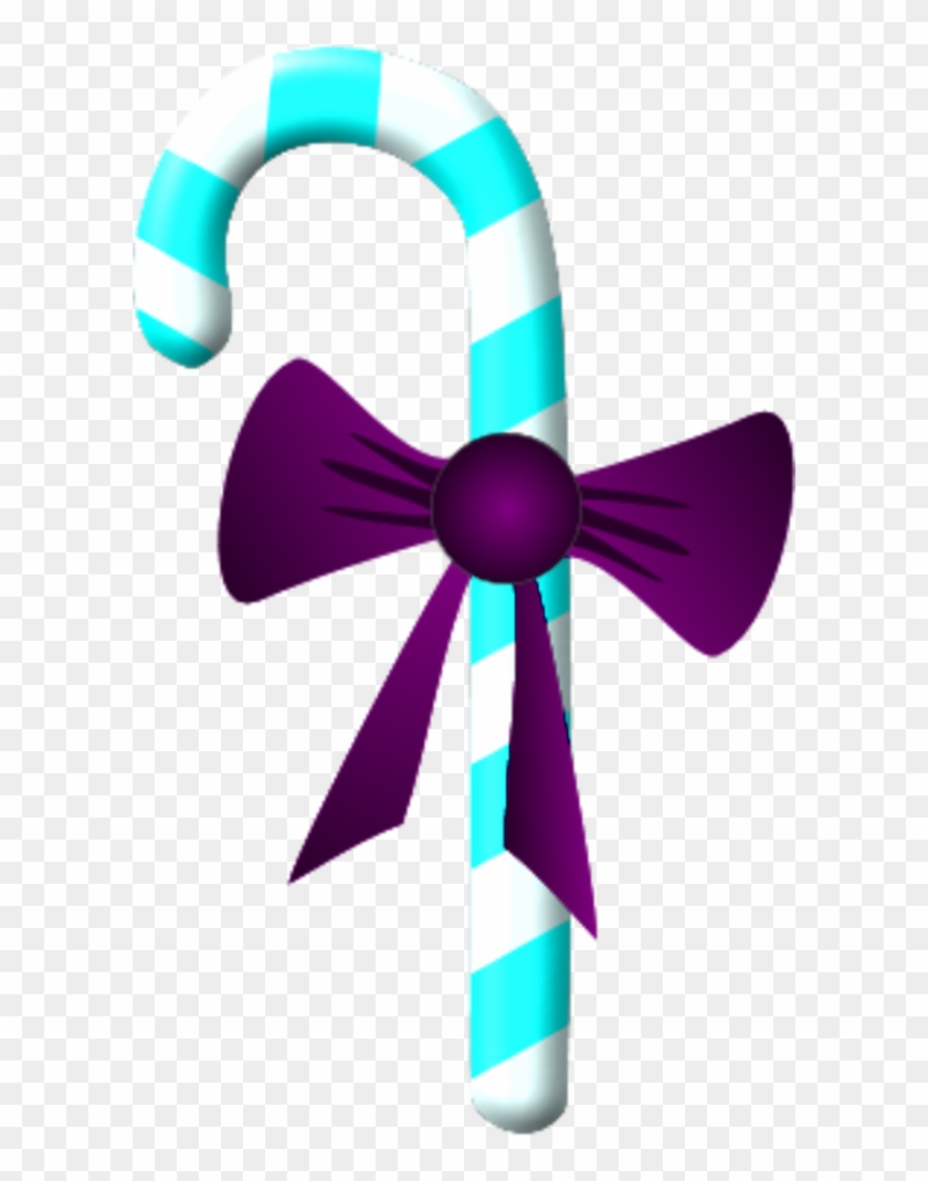 Vector Clip Art - Clip Art #992609