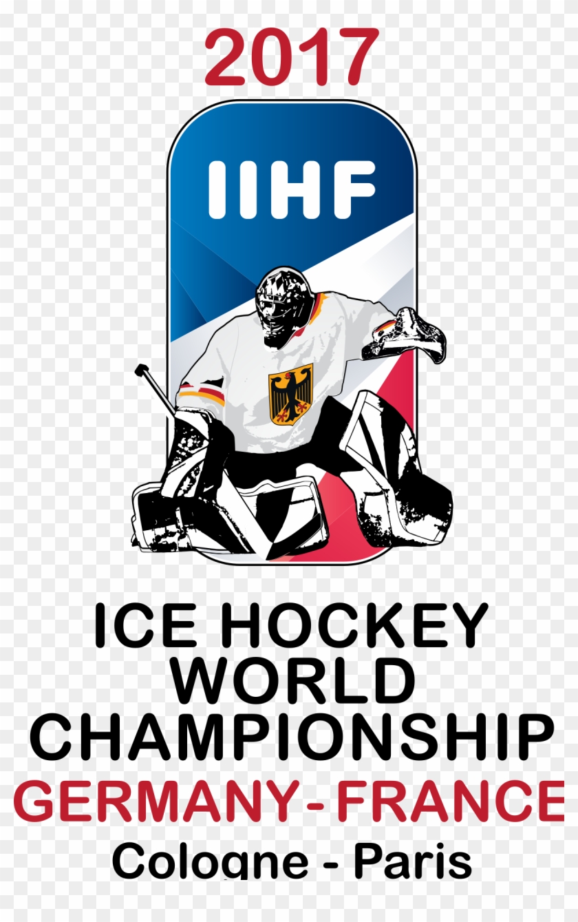 Ice Hockey World Championships #992625
