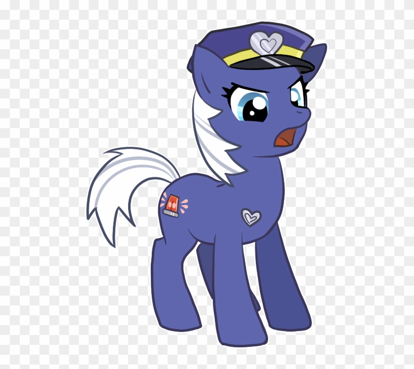 Pony Twilight Sparkle Rainbow Dash Applejack Horse - Cartoon #992630