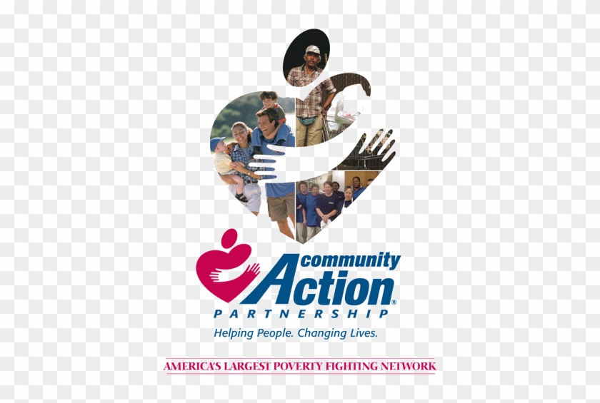 An Image - Community Action Partnership Of San Bernardino County #992636