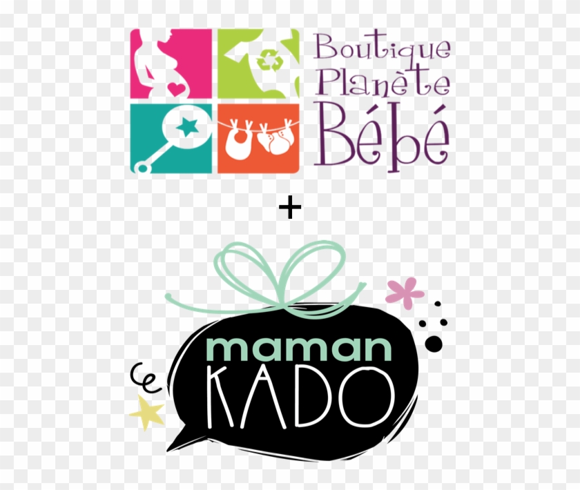 Collaborations - Boutique Planète Bébé #992638