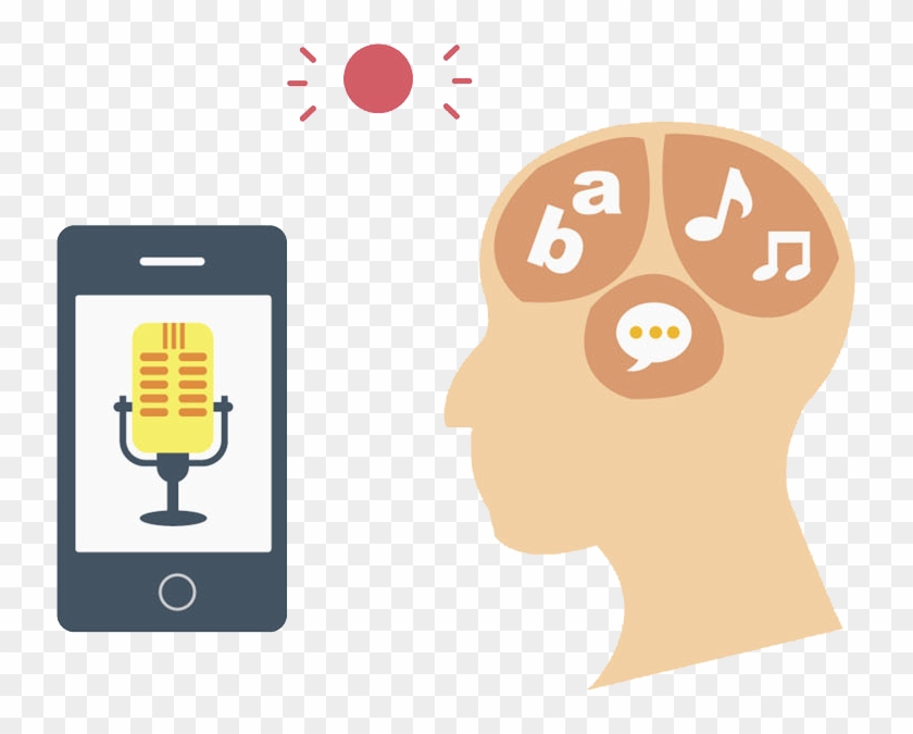 Mobile Phone Cartoon Drawing - Drawing - Free Transparent PNG Clipart Images Download Mobile Phone Cartoon Drawing - Drawing - Free Transparent PNG Clipart Images Download