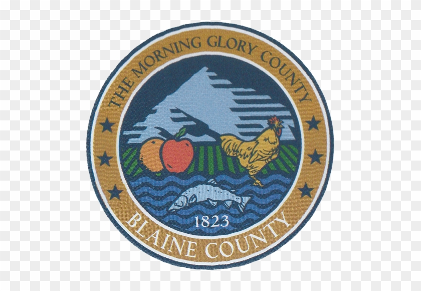 Liberty City Police Department Fandom Powered By Wikia - Blaine County Sheriff Logo #992760