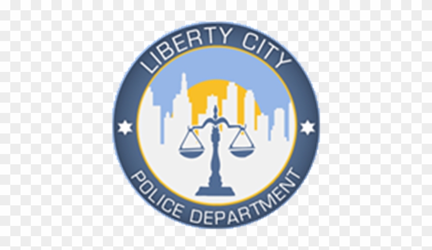 Use This Game Pass In Los Santos Police Department Logo Free Transparent Png Clipart Images Download - donate roblox donation game pass free transparent png clipart images download