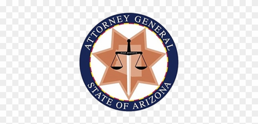 Mesa - Department Of State Seal #992793