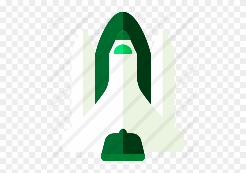 Space Shuttle - Space Shuttle #992834
