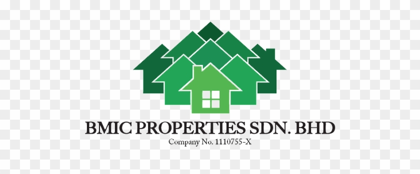 Bmic Properties Sdn Bhd Is The Investment Arm Of Bmic - Beauty #992844