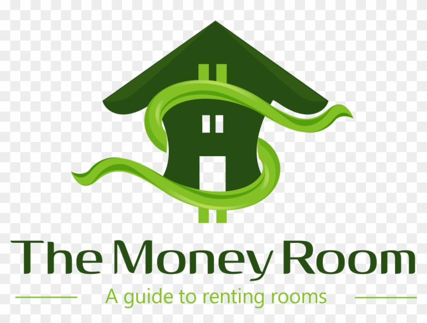 The Money Room - Landesforstbetrieb De #992854